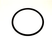 Thumbnail for Wix 15751 Gasket