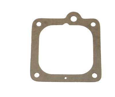 Wix 15752 Gasket