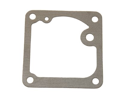 Wix 15753 Gasket