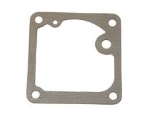 Thumbnail for Wix 15753 Gasket