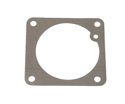 Wix 15754 Gasket