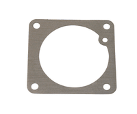 Thumbnail for Wix 15754 Gasket