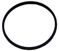 Thumbnail for Wix 15758 Gasket
