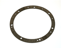 Thumbnail for Wix 15766 Gasket