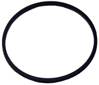 Thumbnail for Wix 15824 Gasket