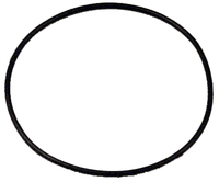 Thumbnail for Wix 15859 Gasket