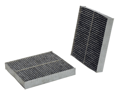 Wix 24007 Cabin Air Panel