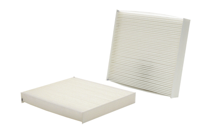 Wix 24015 Cabin Air Panel