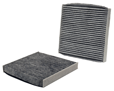 Wix 24021 Cabin Air Panel