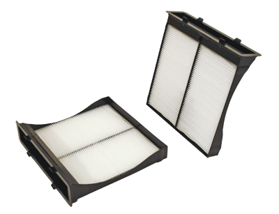 Wix 24030 Cabin Air Panel