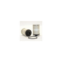 Thumbnail for Wix 24042 Cartridge Fuel Metal Canister Filter