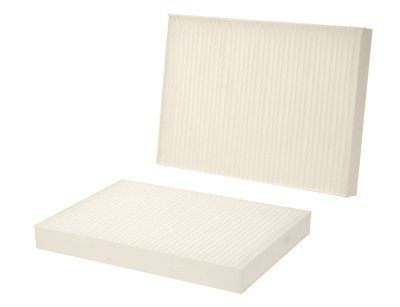 Wix 24048 Cabin Air Panel
