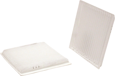Wix 24065 Cabin Air Panel