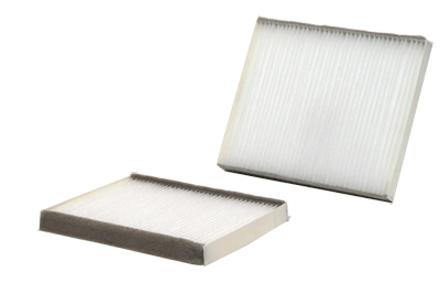 Wix 24068 Cabin Air Panel