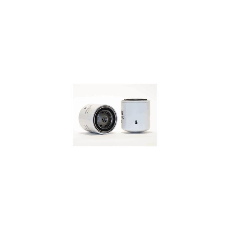Wix 24083 Coolant Spin-On Filter
