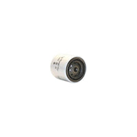 Thumbnail for WIX 24091 Coolant Filter
