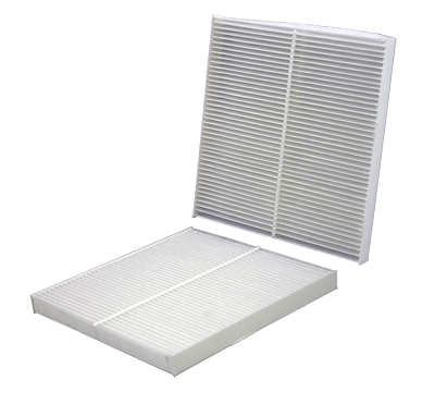 Wix 24099 Cabin Air Panel