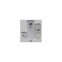 Thumbnail for Wix 24108 Filter Change Maintenance Kit