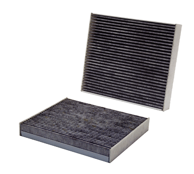 Wix 24110 Cabin Air Panel