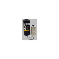 Thumbnail for Wix 24150 Filter Change Maintenance Kit