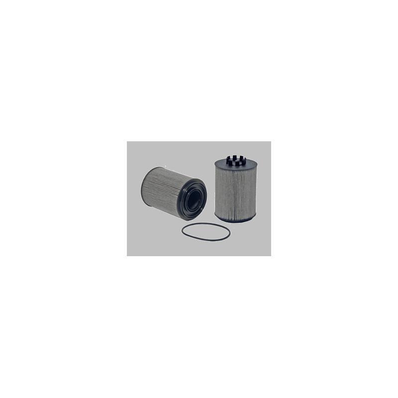 Wix 24155 Coolant Cartridge Filter