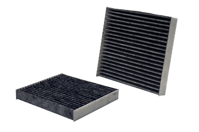 Wix 24160 Cabin Air Panel