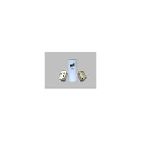 Thumbnail for Wix 24162 Filter Change Maintenance Kit