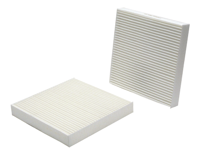 Wix 24201 Cabin Air Panel