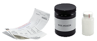 Thumbnail for Wix 24220 Hydraulic Analysis Kit