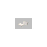 Thumbnail for Wix 24224 Air Filter Panel