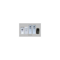 Thumbnail for Wix 24226 Filter Change Maintenance Kit
