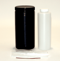 Thumbnail for Wix 24230 Diesel Fuel Analysis Kit