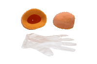Thumbnail for Wix 24239 Air Filter No-Toil