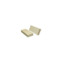 Thumbnail for Wix 24311 Air Filter Panel