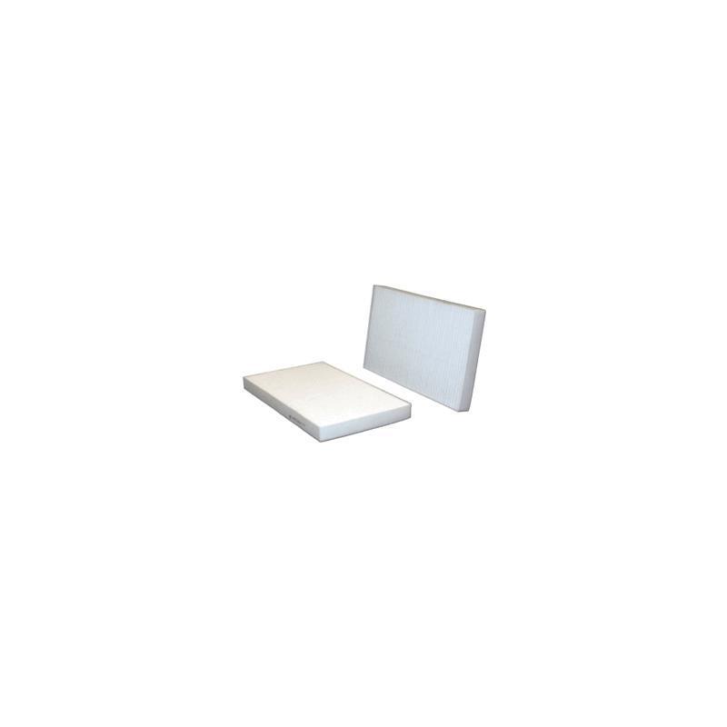 Wix 24316 Air Filter Panel