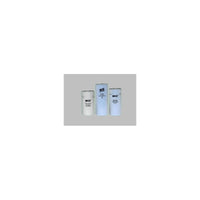 Thumbnail for Wix 24332 Filter Change Maintenance Kit