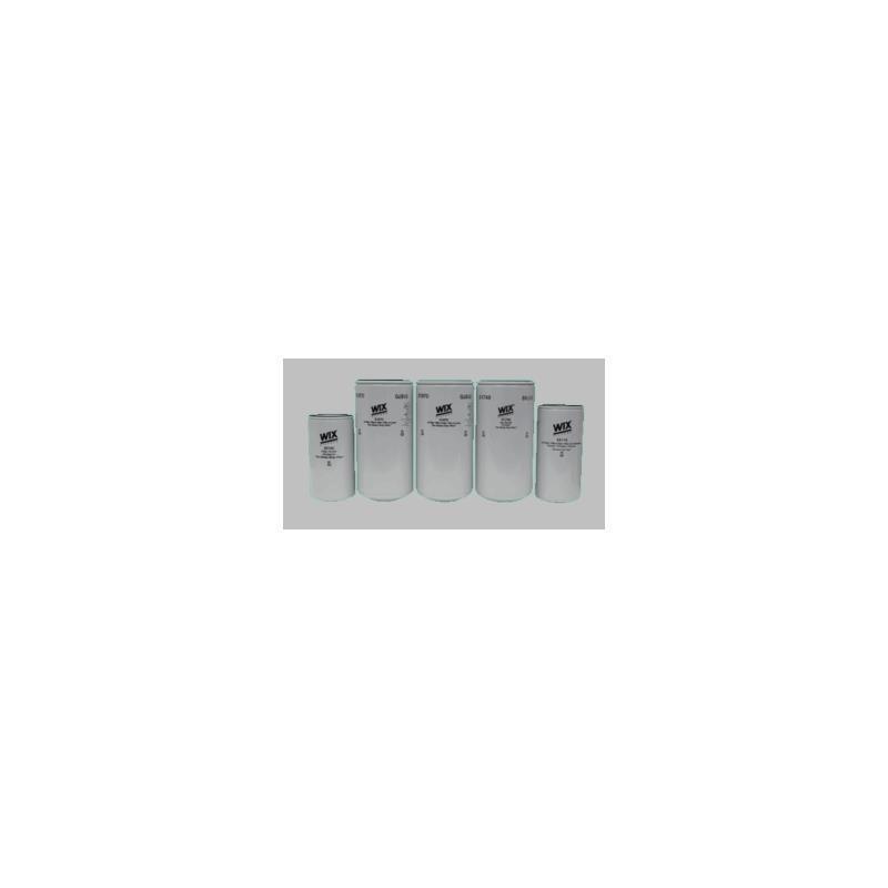 Wix 24334 Filter Change Maintenance Kit