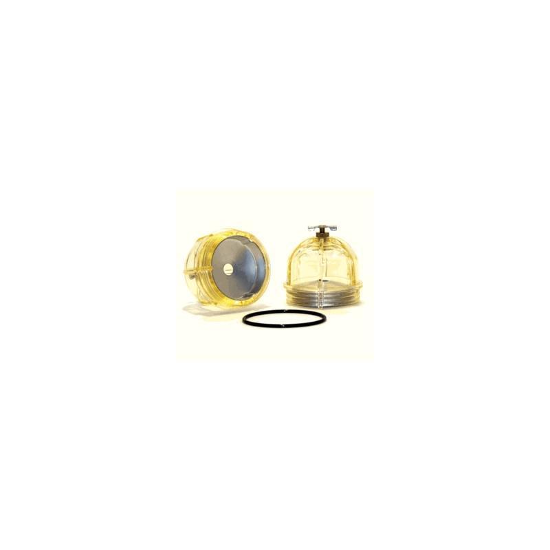 Wix 24338 Filter Bowl