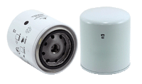 Thumbnail for Wix 24370 Coolant Spin-On Filter