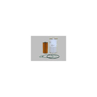 Thumbnail for Wix 24376 Filter Change Maintenance Kit