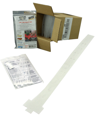 Wix 24382 Fuel Kit