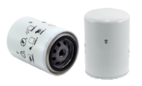 Thumbnail for Wix 24396 Coolant Spin-On Filter