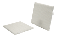 Thumbnail for Wix 24400 Cabin Air Panel