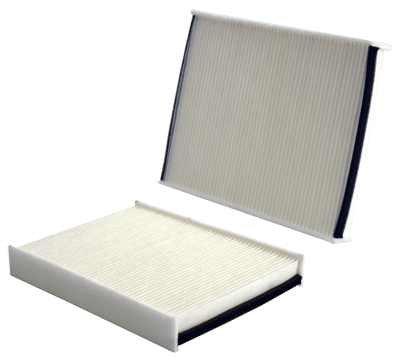 Wix 24419 Cabin Air Panel