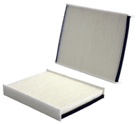 Thumbnail for Wix 24419 Cabin Air Panel