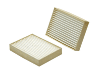 Thumbnail for Wix 24477 Battery Pack Air Panel