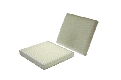 Wix 24479 Cabin Air Panel