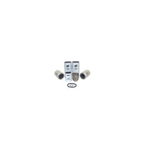 Thumbnail for Wix 24536 Filter Change Maintenance Kit