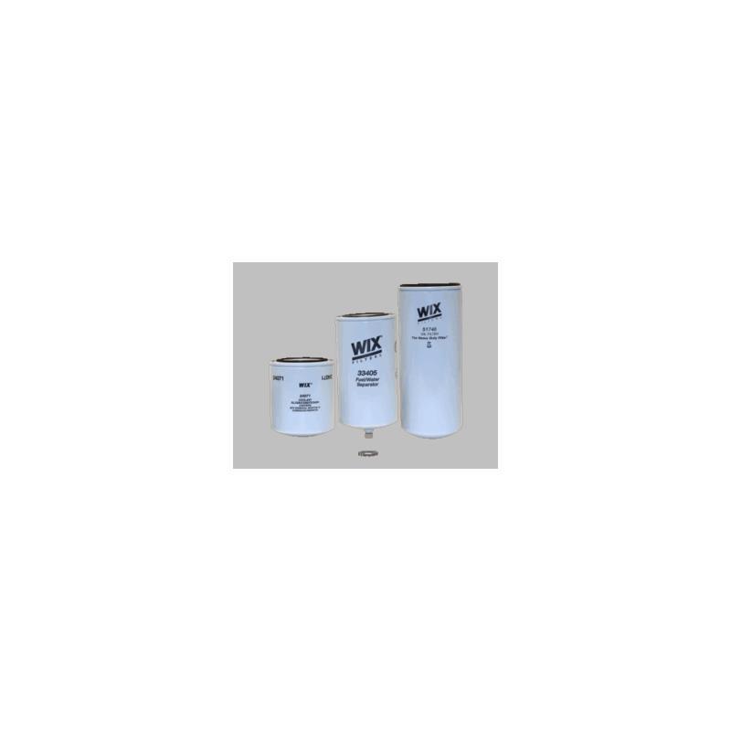 Wix 24551 Filter Change Maintenance Kit