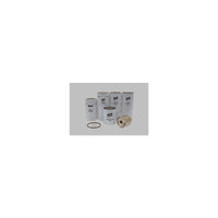 Thumbnail for Wix 24561 Filter Change Maintenance Kit